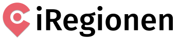 Logo2021_web.png